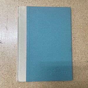 Dr. Suess You're Only Old Once!: A Book for Obsolete Children